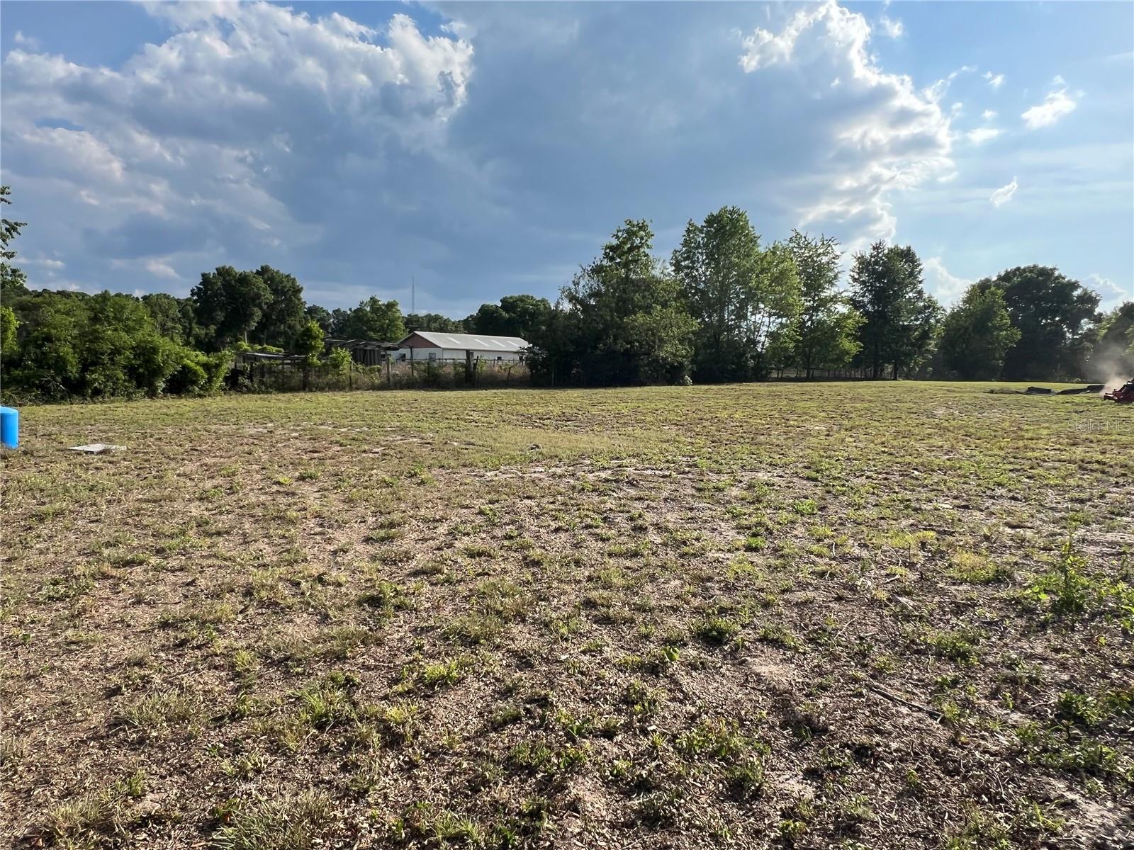 13430 NE 30TH CT, ANTHONY, FL, 32617