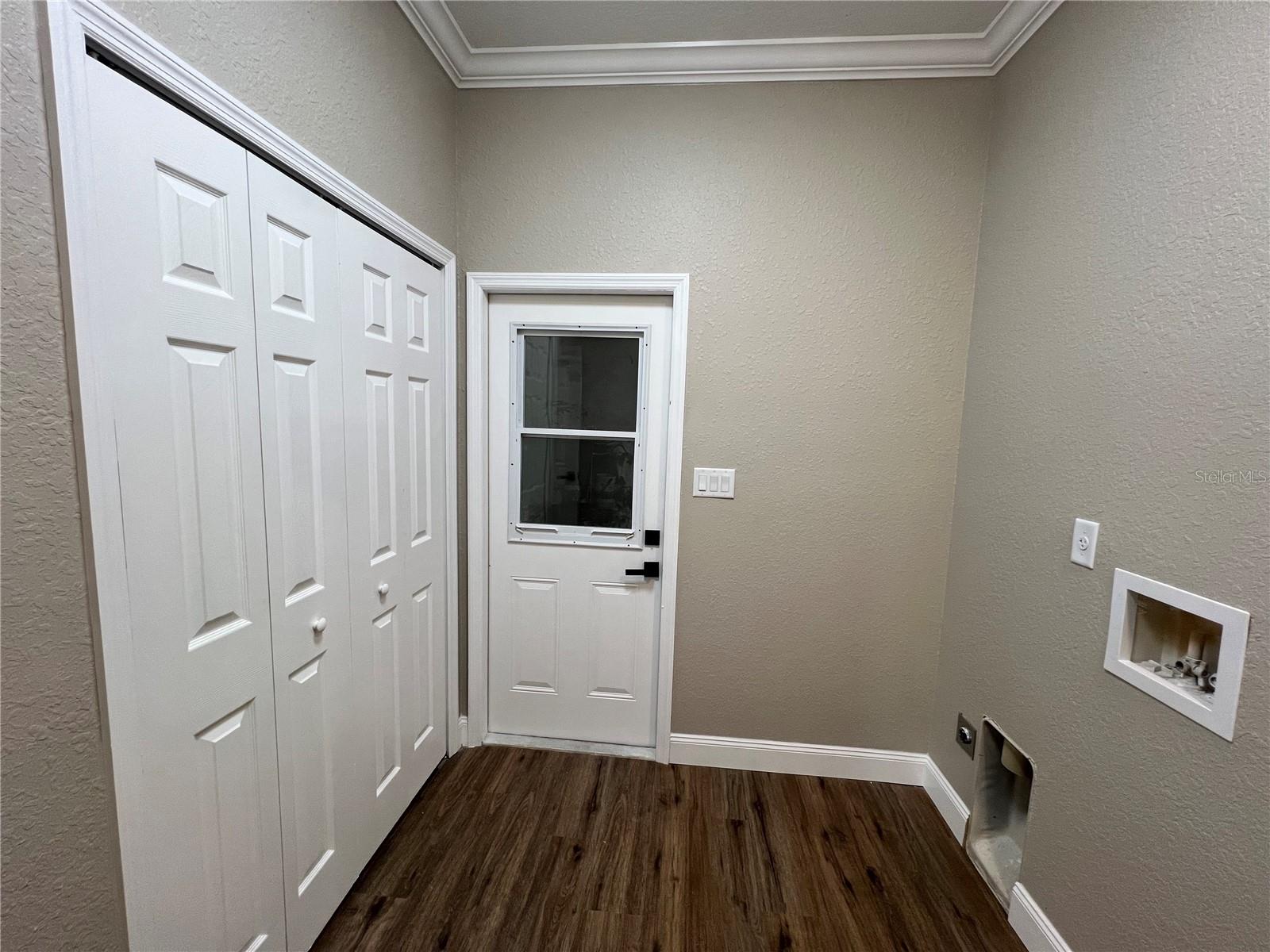 13430 NE 30TH CT, ANTHONY, FL, 32617