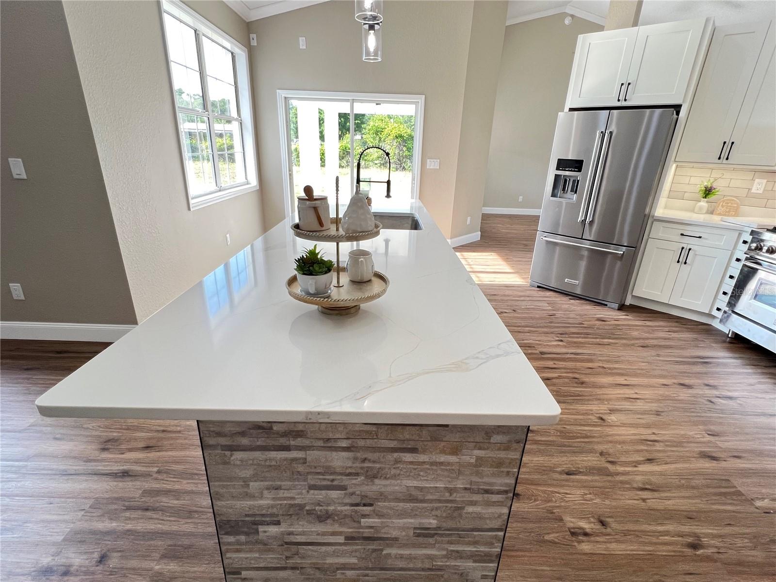 13430 NE 30TH CT, ANTHONY, FL, 32617