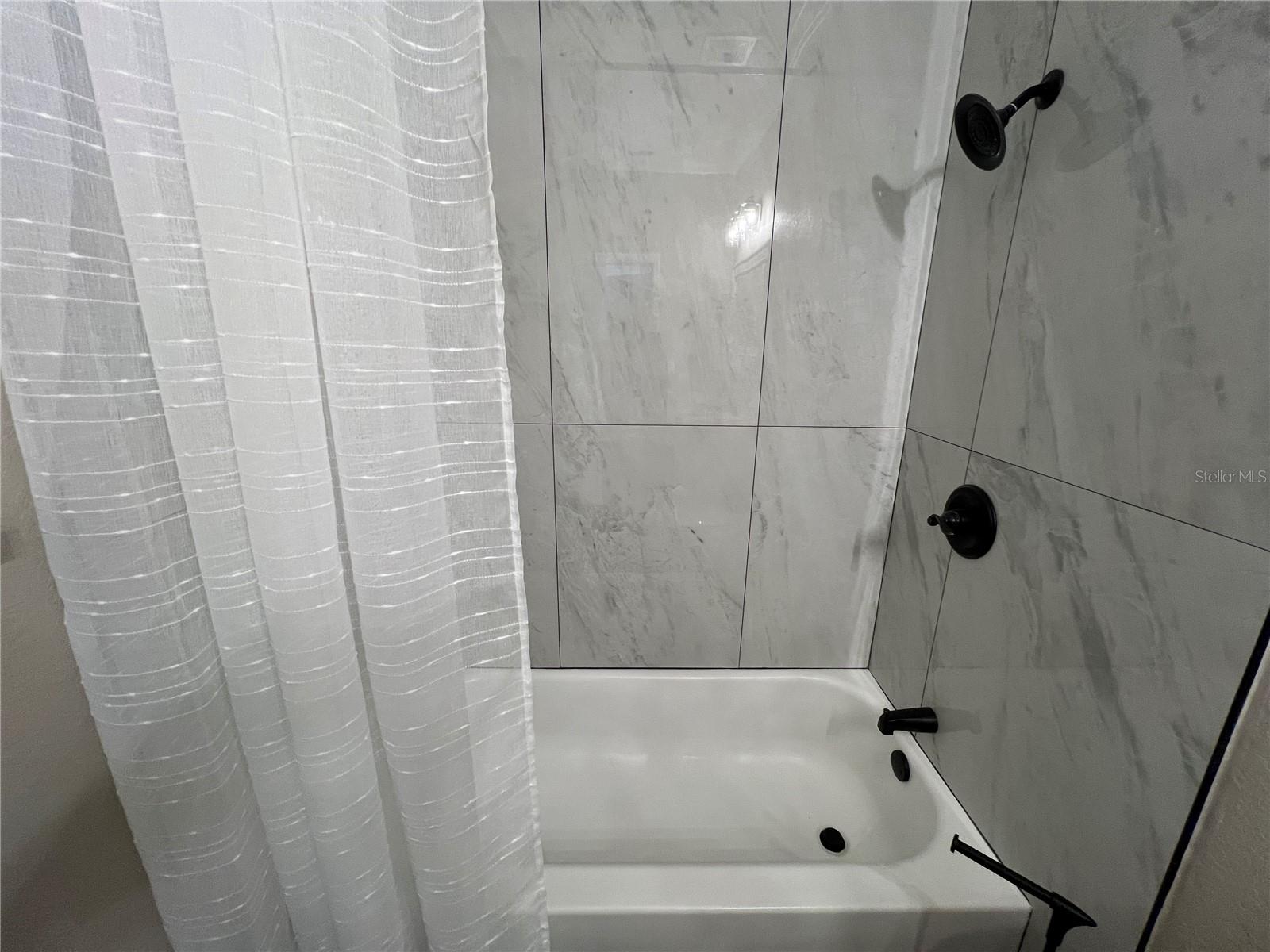 13430 NE 30TH CT, ANTHONY, FL, 32617