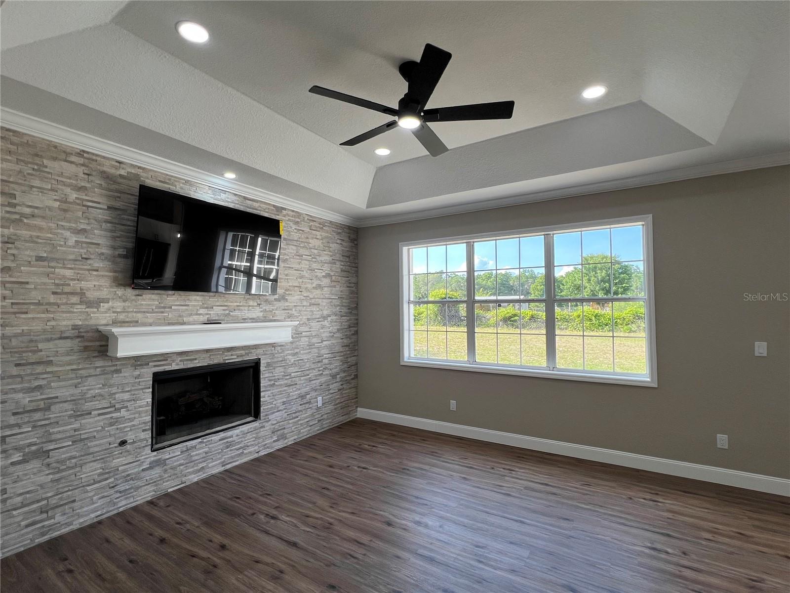 13430 NE 30TH CT, ANTHONY, FL, 32617