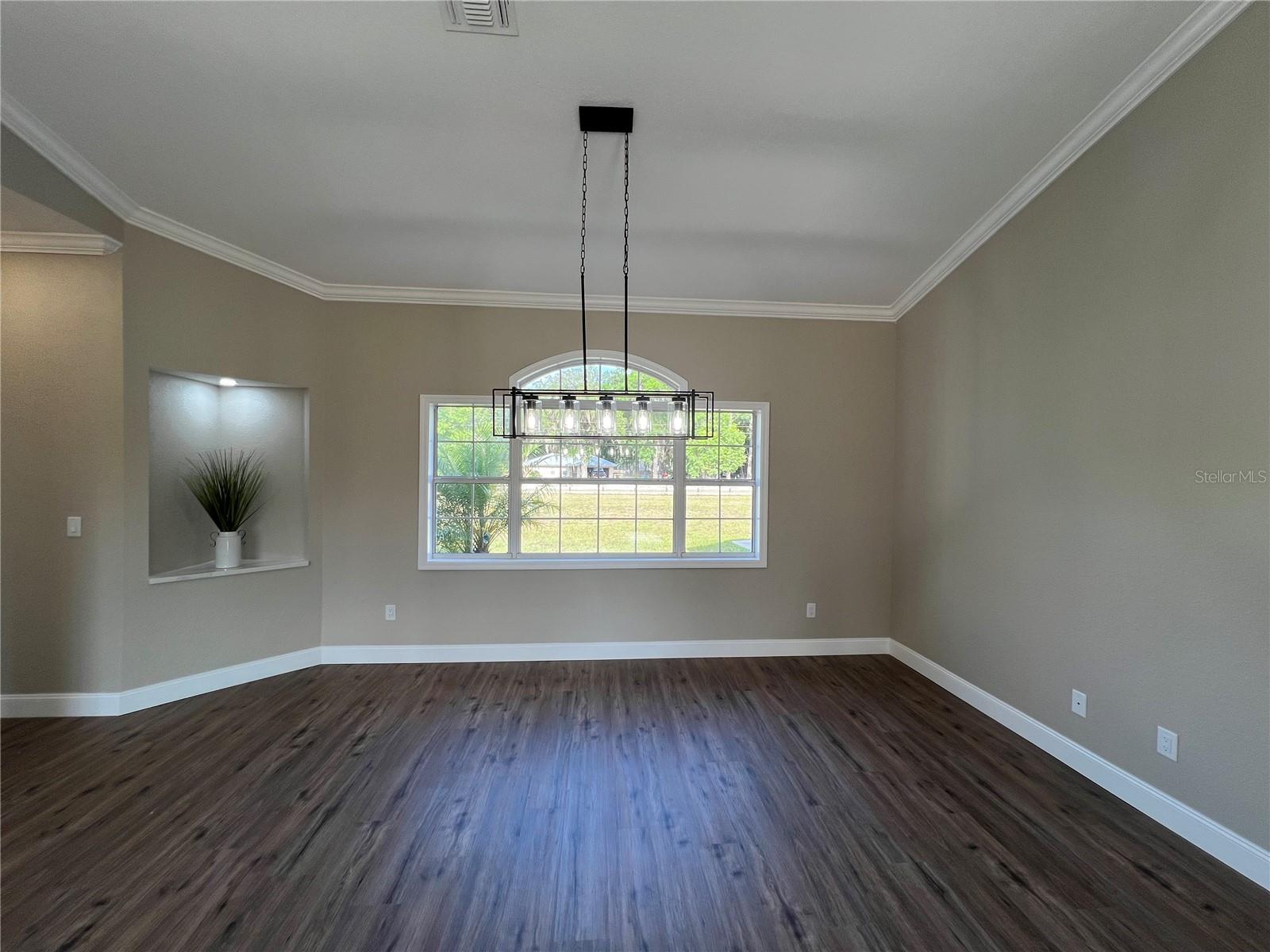 13430 NE 30TH CT, ANTHONY, FL, 32617