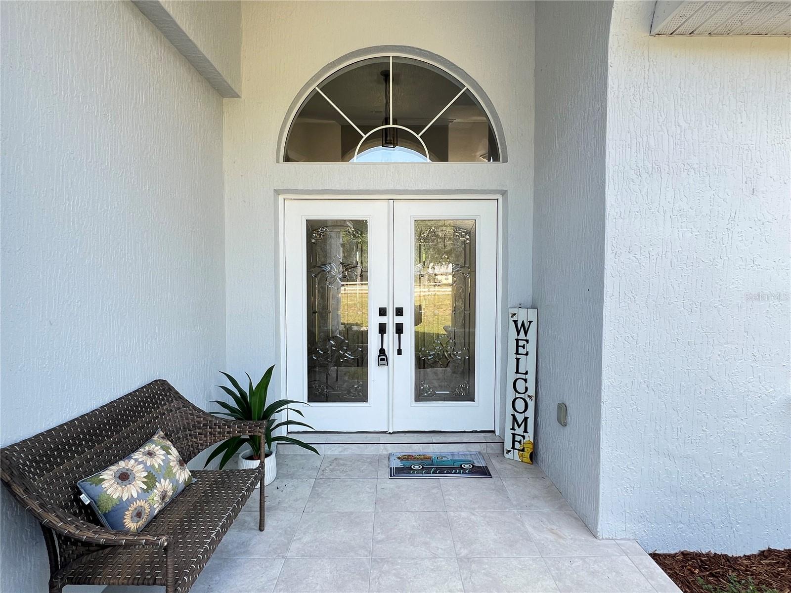 13430 NE 30TH CT, ANTHONY, FL, 32617