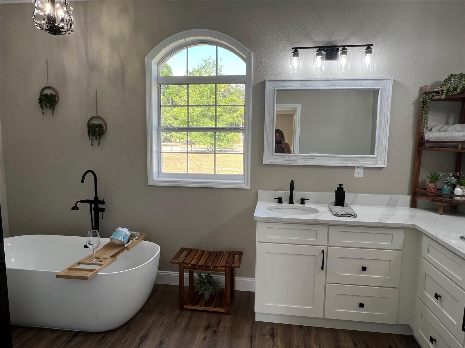 13430 NE 30TH CT, ANTHONY, FL, 32617