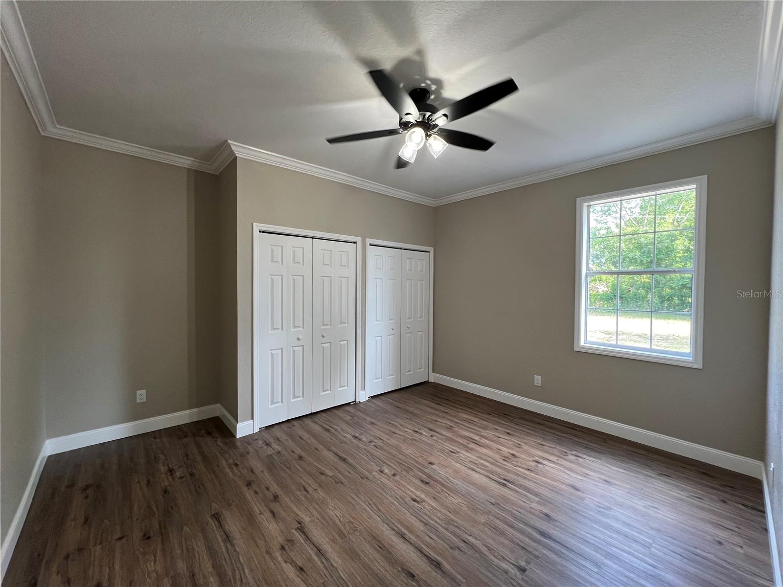 13430 NE 30TH CT, ANTHONY, FL, 32617