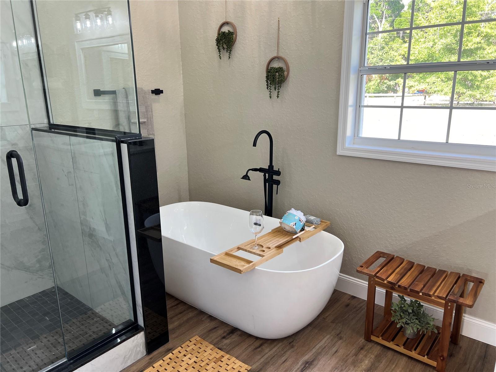 13430 NE 30TH CT, ANTHONY, FL, 32617