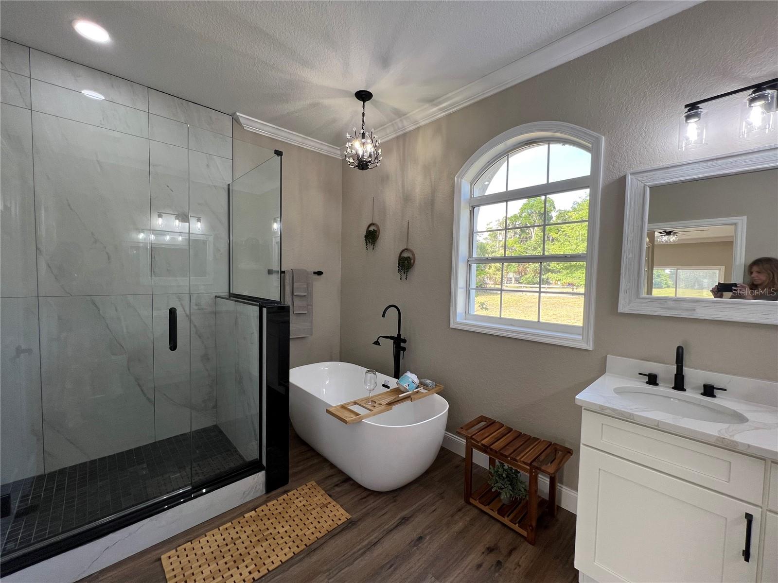 13430 NE 30TH CT, ANTHONY, FL, 32617