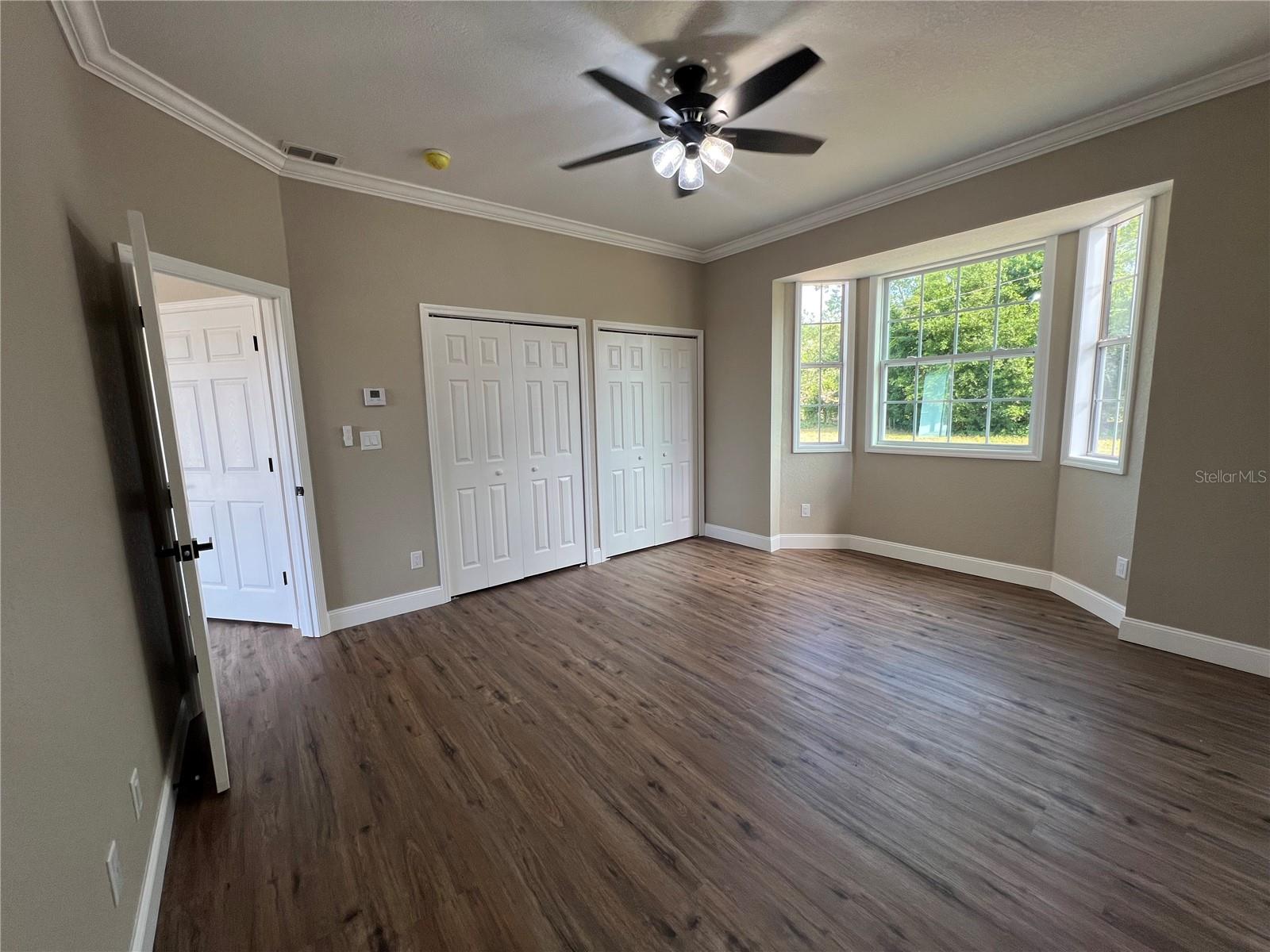 13430 NE 30TH CT, ANTHONY, FL, 32617