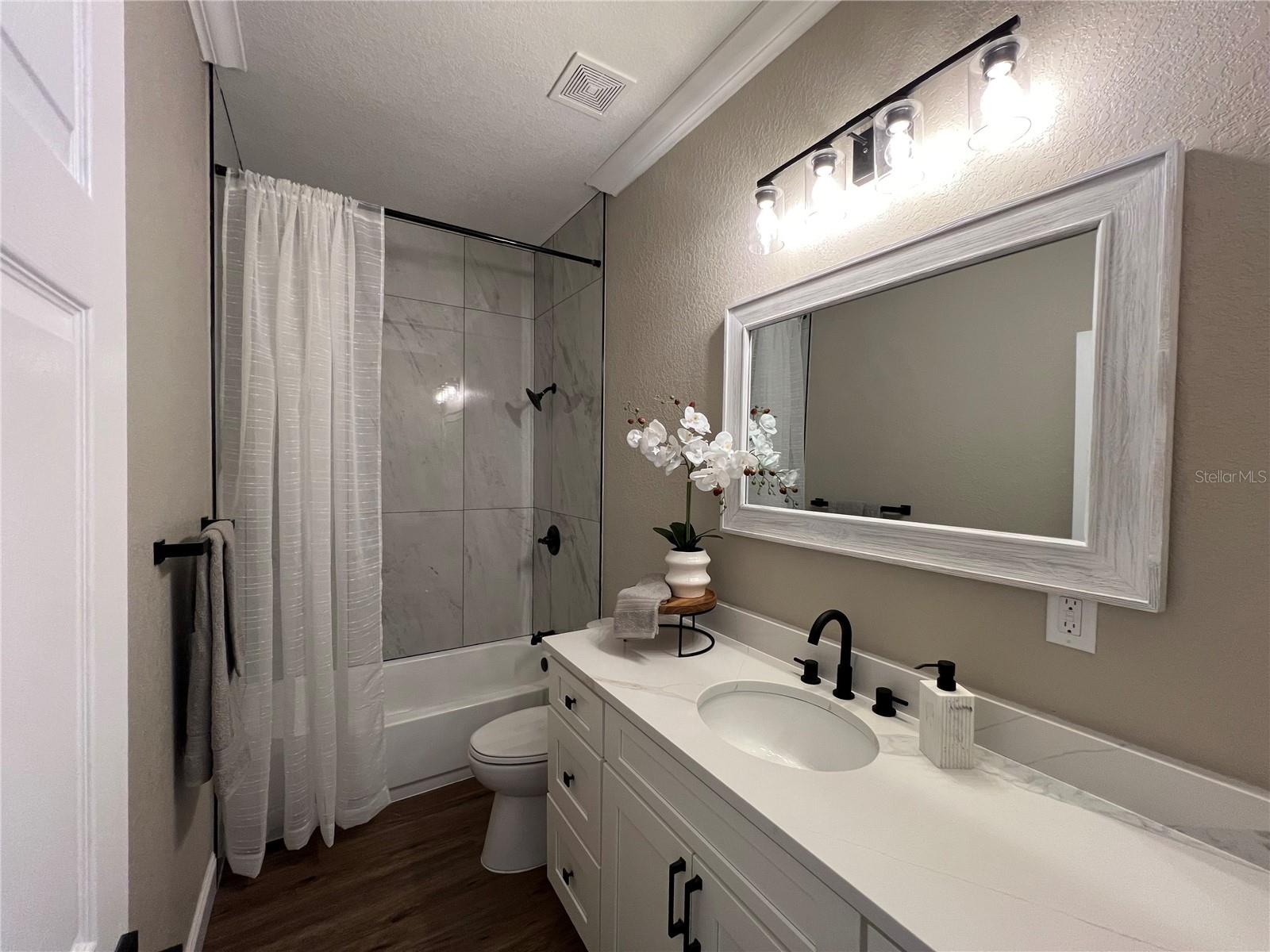 13430 NE 30TH CT, ANTHONY, FL, 32617