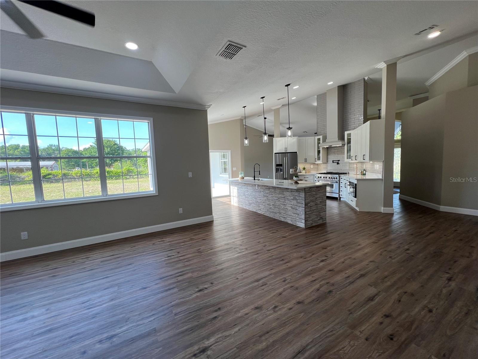 13430 NE 30TH CT, ANTHONY, FL, 32617