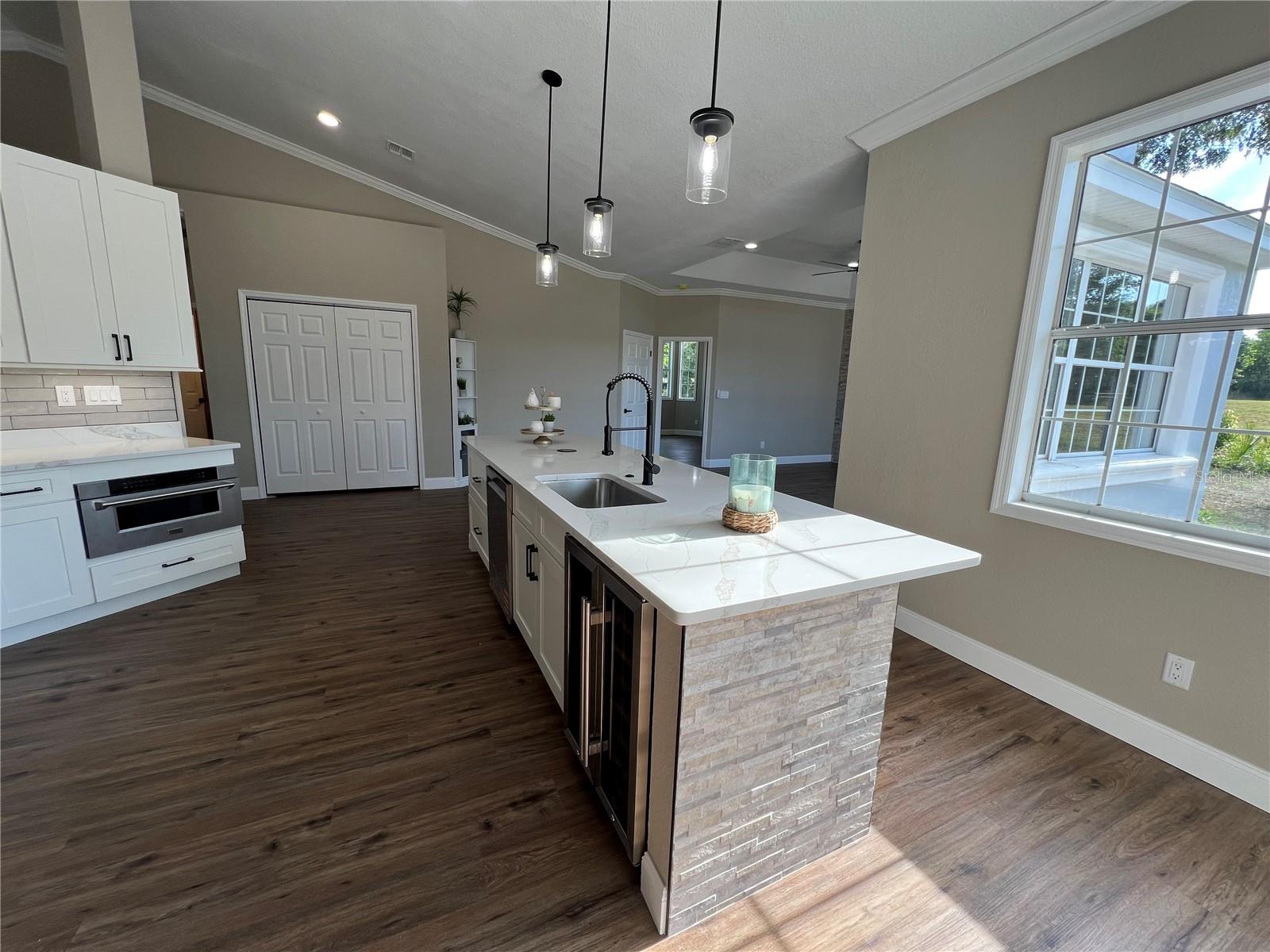 13430 NE 30TH CT, ANTHONY, FL, 32617