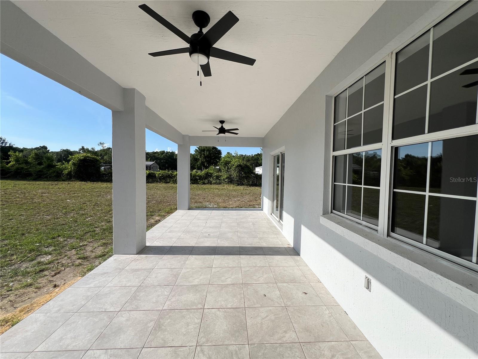 13430 NE 30TH CT, ANTHONY, FL, 32617