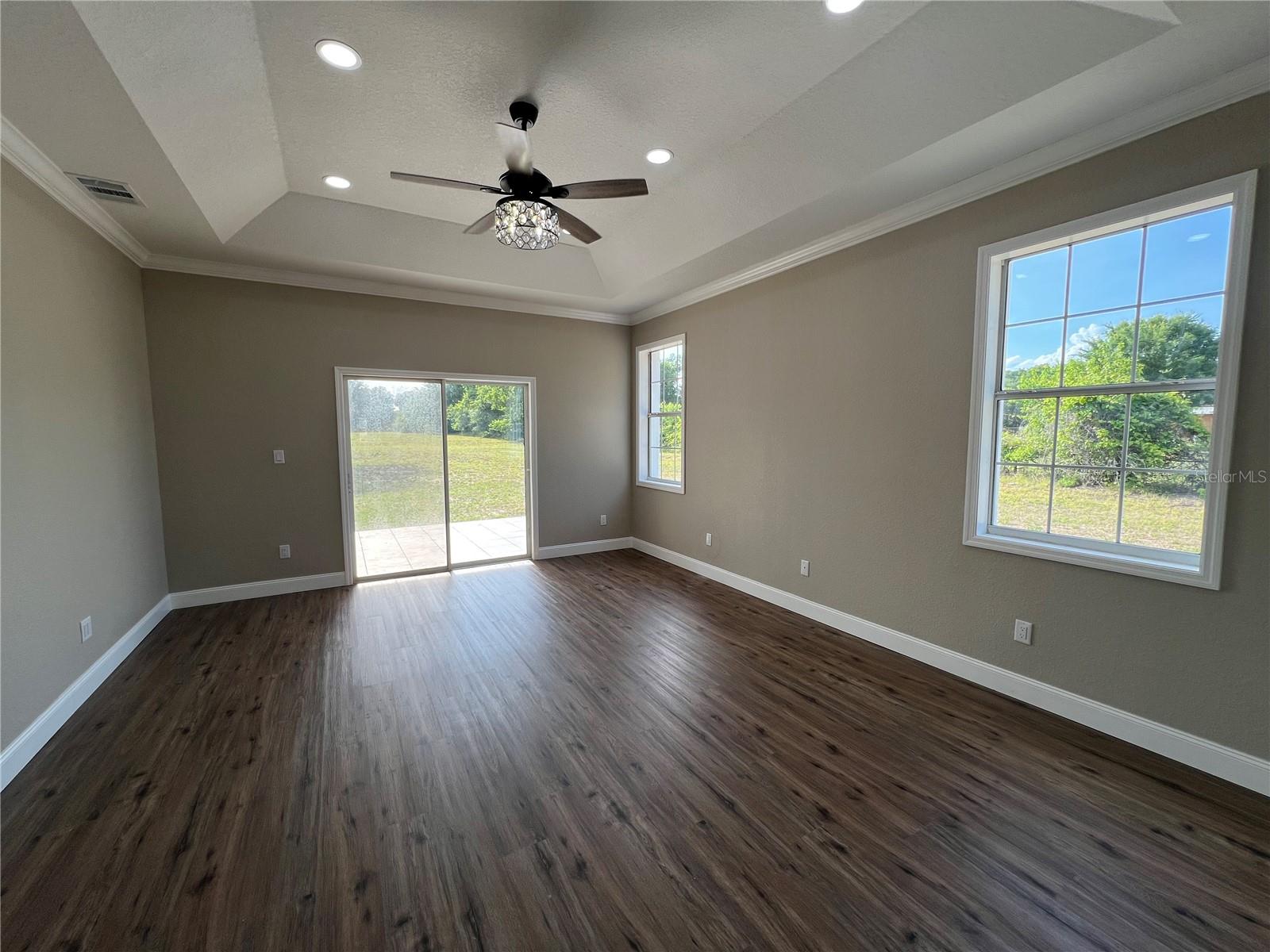 13430 NE 30TH CT, ANTHONY, FL, 32617