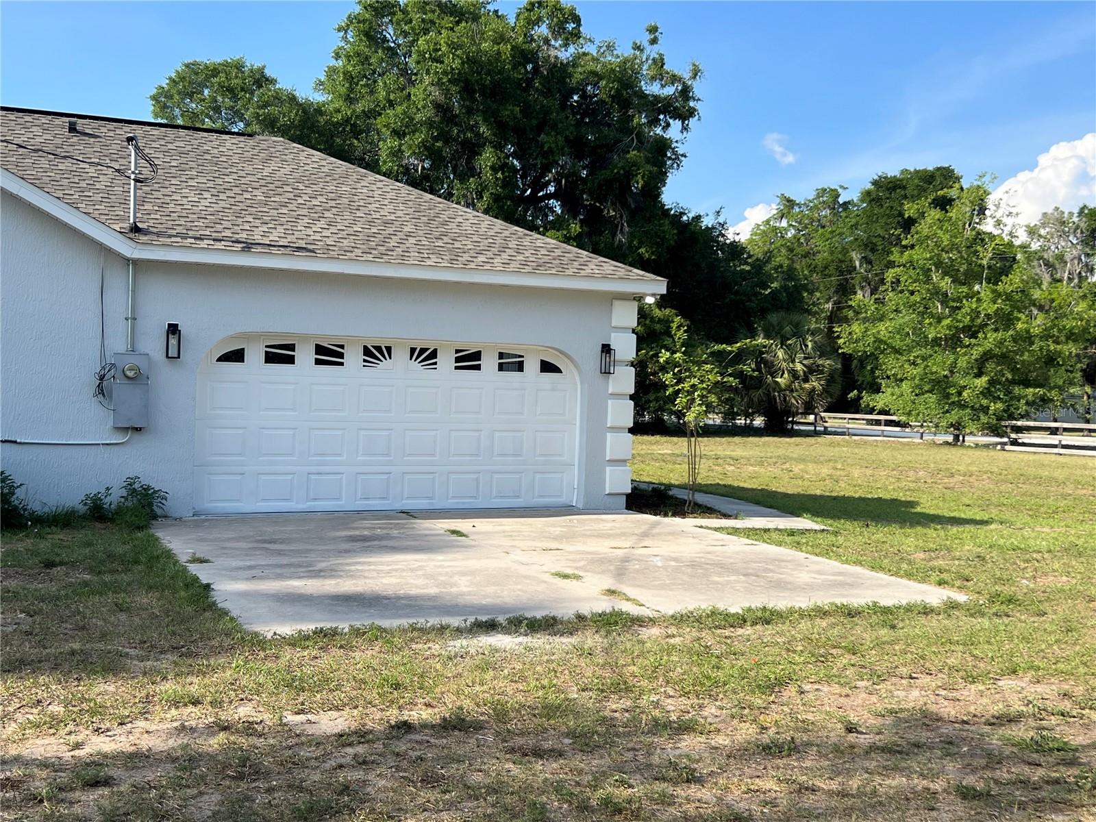 13430 NE 30TH CT, ANTHONY, FL, 32617