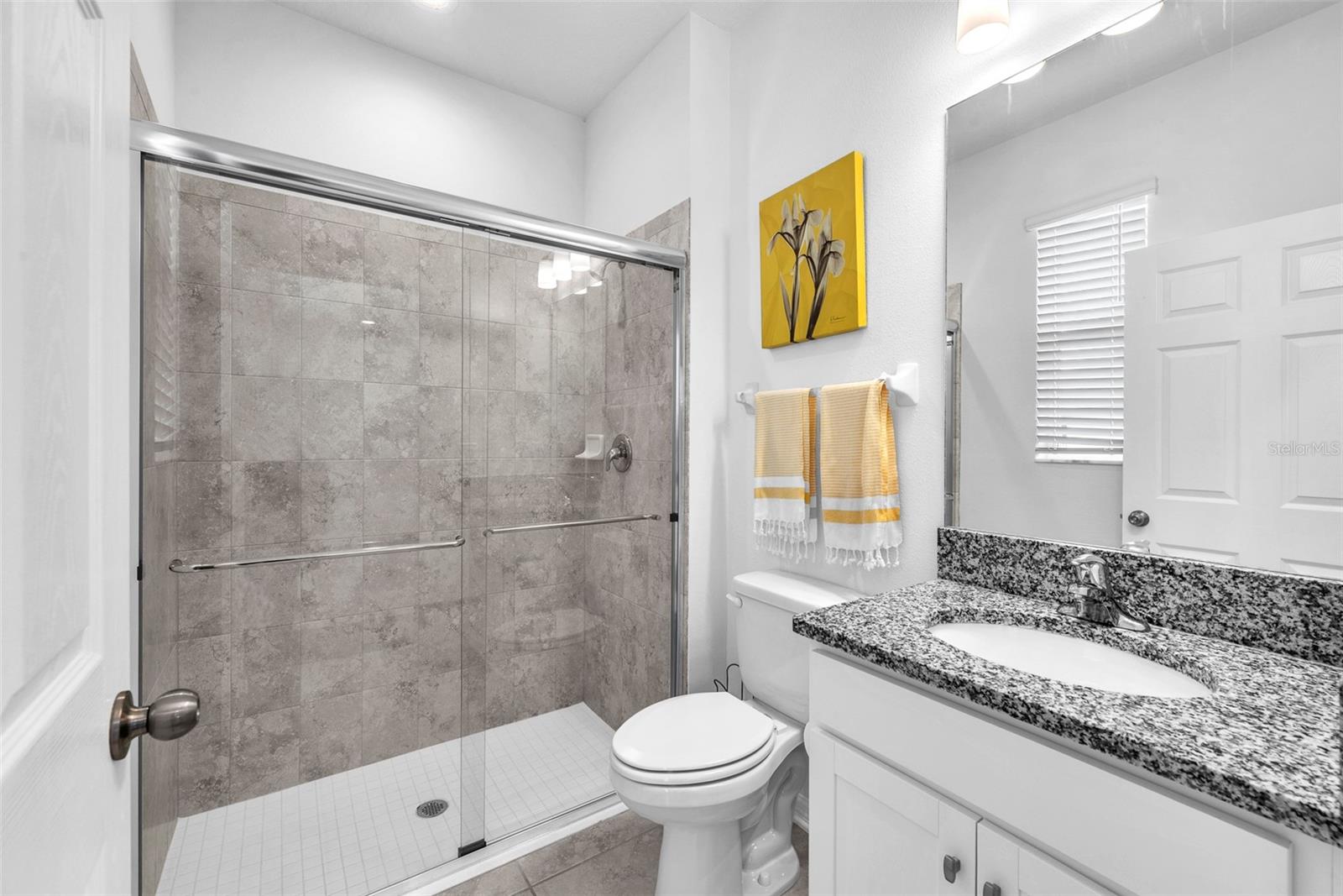 3113 MARINE GRASS DR, WIMAUMA, FL, 33598