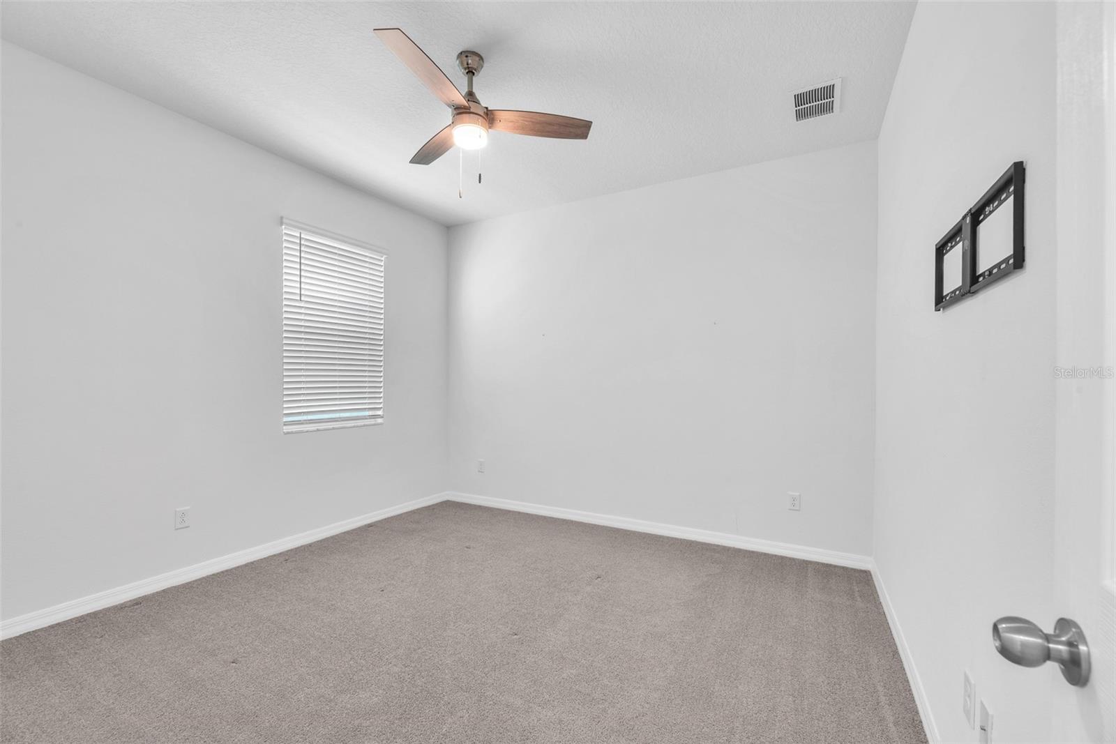 3113 MARINE GRASS DR, WIMAUMA, FL, 33598