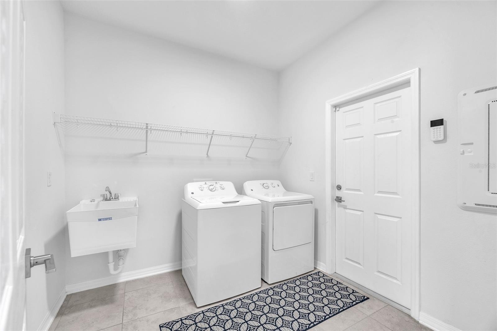 3113 MARINE GRASS DR, WIMAUMA, FL, 33598