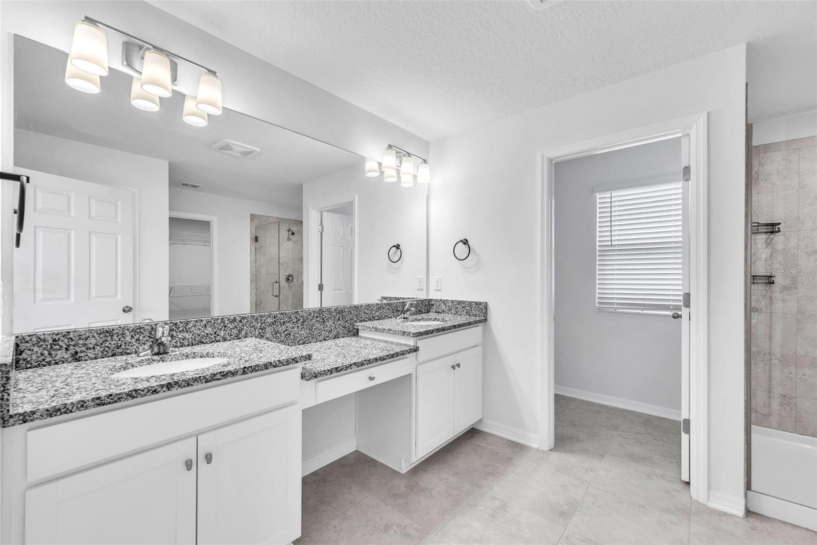 3113 MARINE GRASS DR, WIMAUMA, FL, 33598