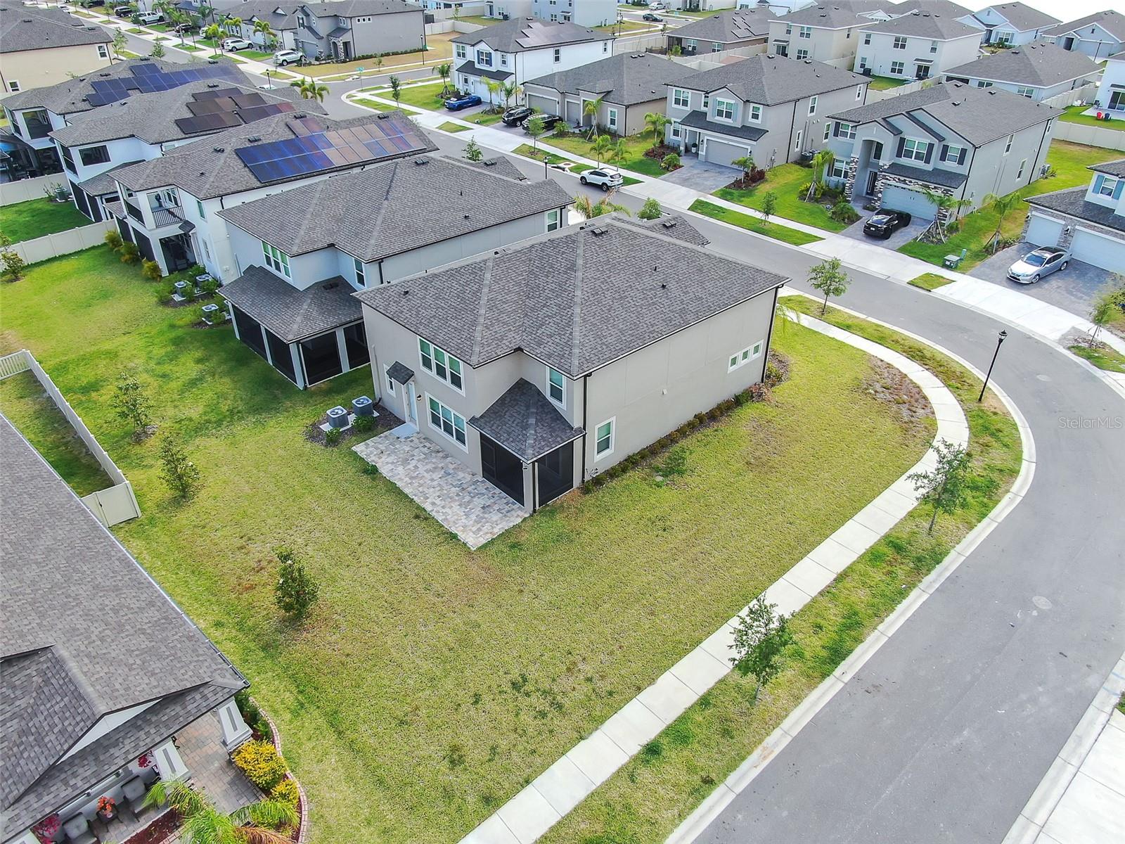 3113 MARINE GRASS DR, WIMAUMA, FL, 33598