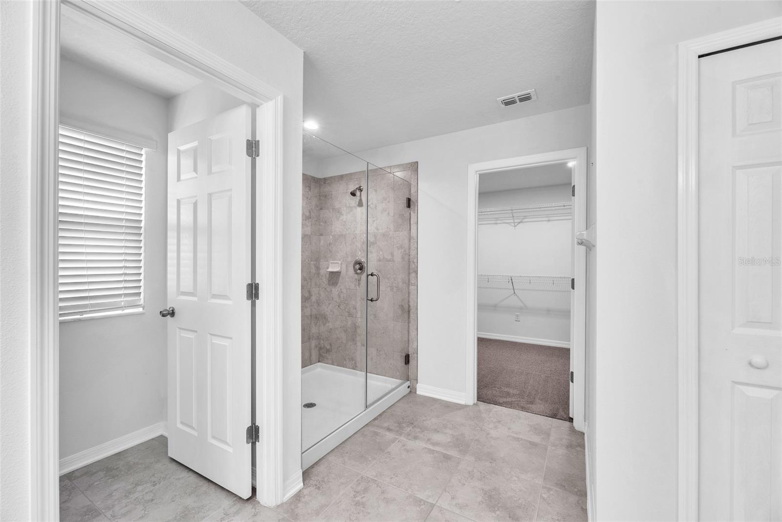 3113 MARINE GRASS DR, WIMAUMA, FL, 33598