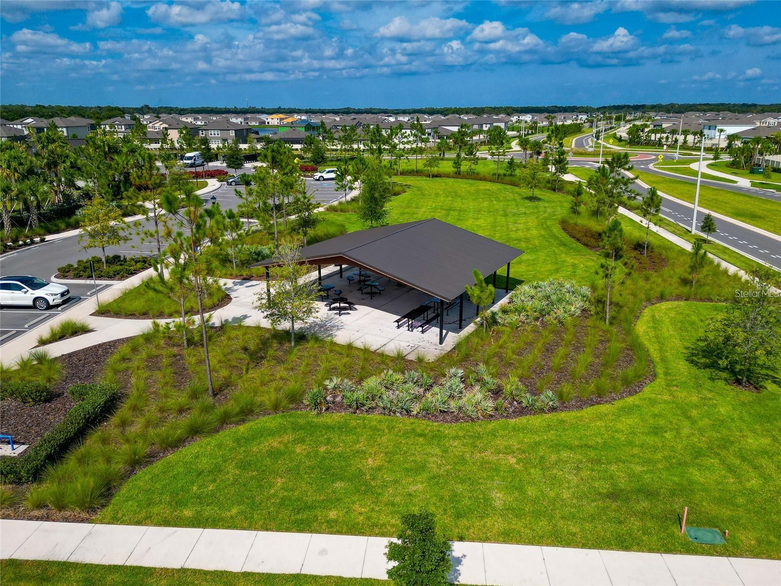 3113 MARINE GRASS DR, WIMAUMA, FL, 33598