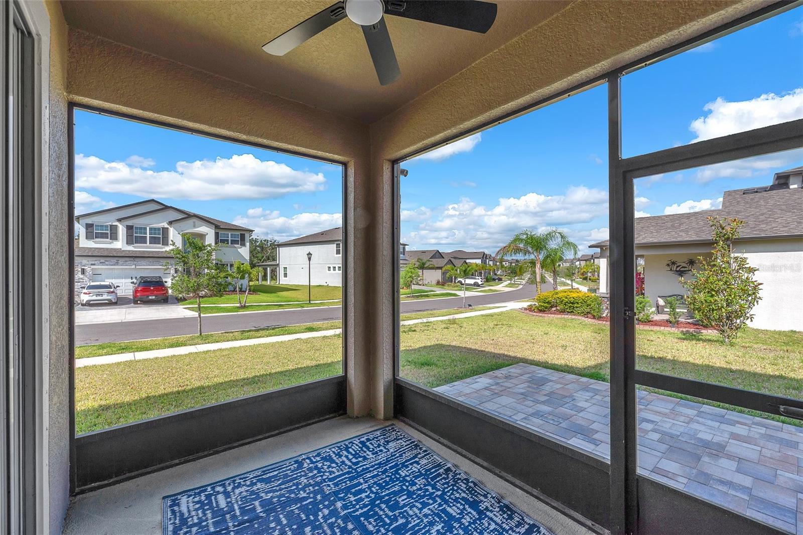 3113 MARINE GRASS DR, WIMAUMA, FL, 33598