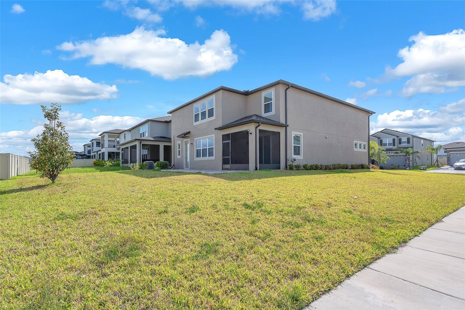 3113 MARINE GRASS DR, WIMAUMA, FL, 33598