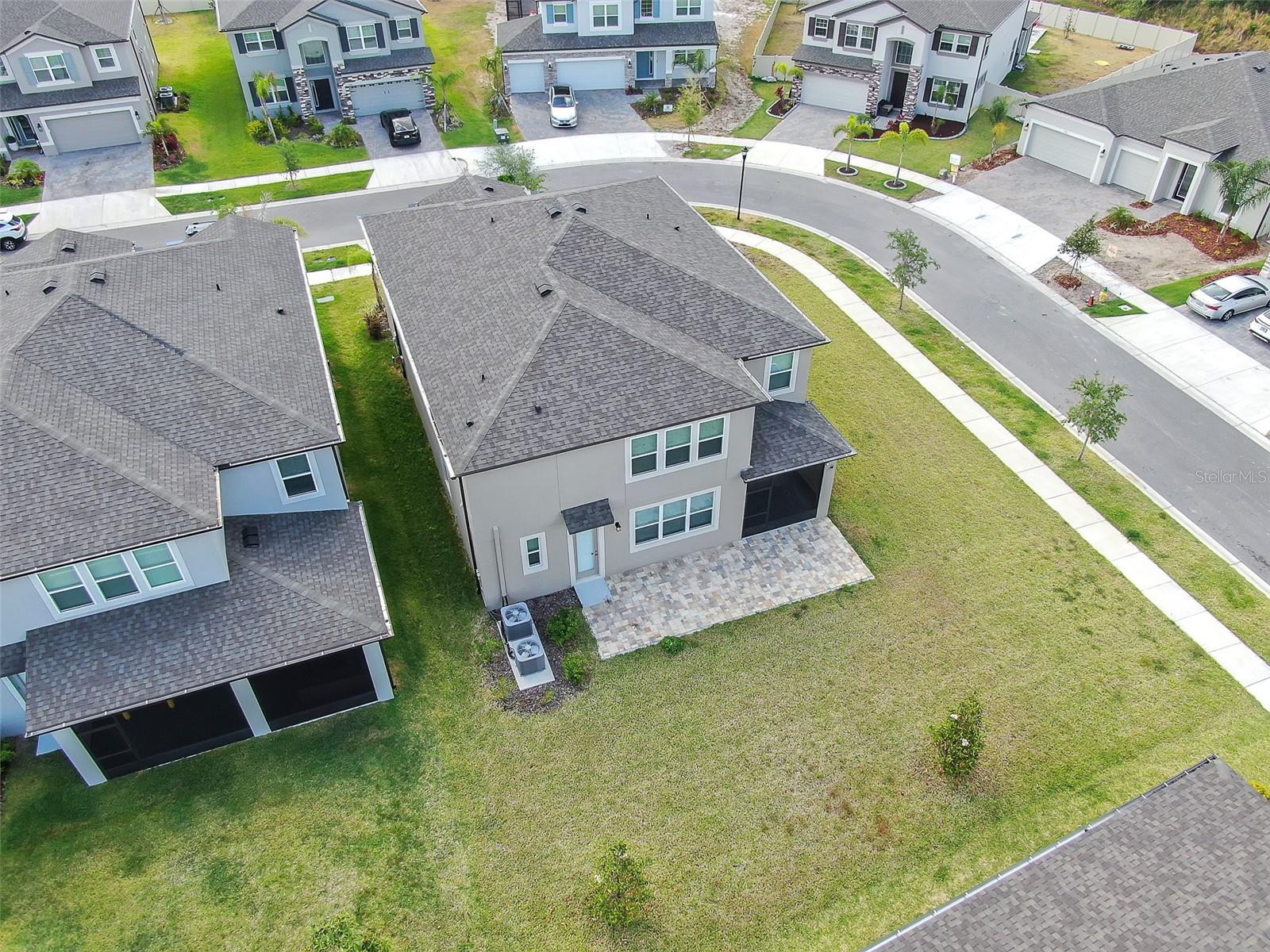 3113 MARINE GRASS DR, WIMAUMA, FL, 33598