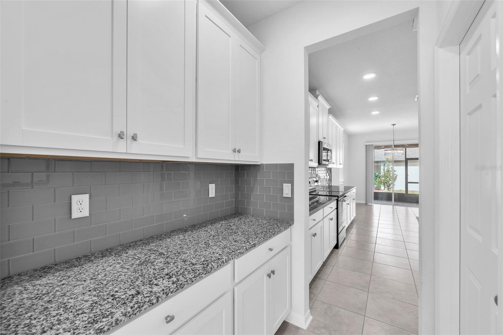3113 MARINE GRASS DR, WIMAUMA, FL, 33598