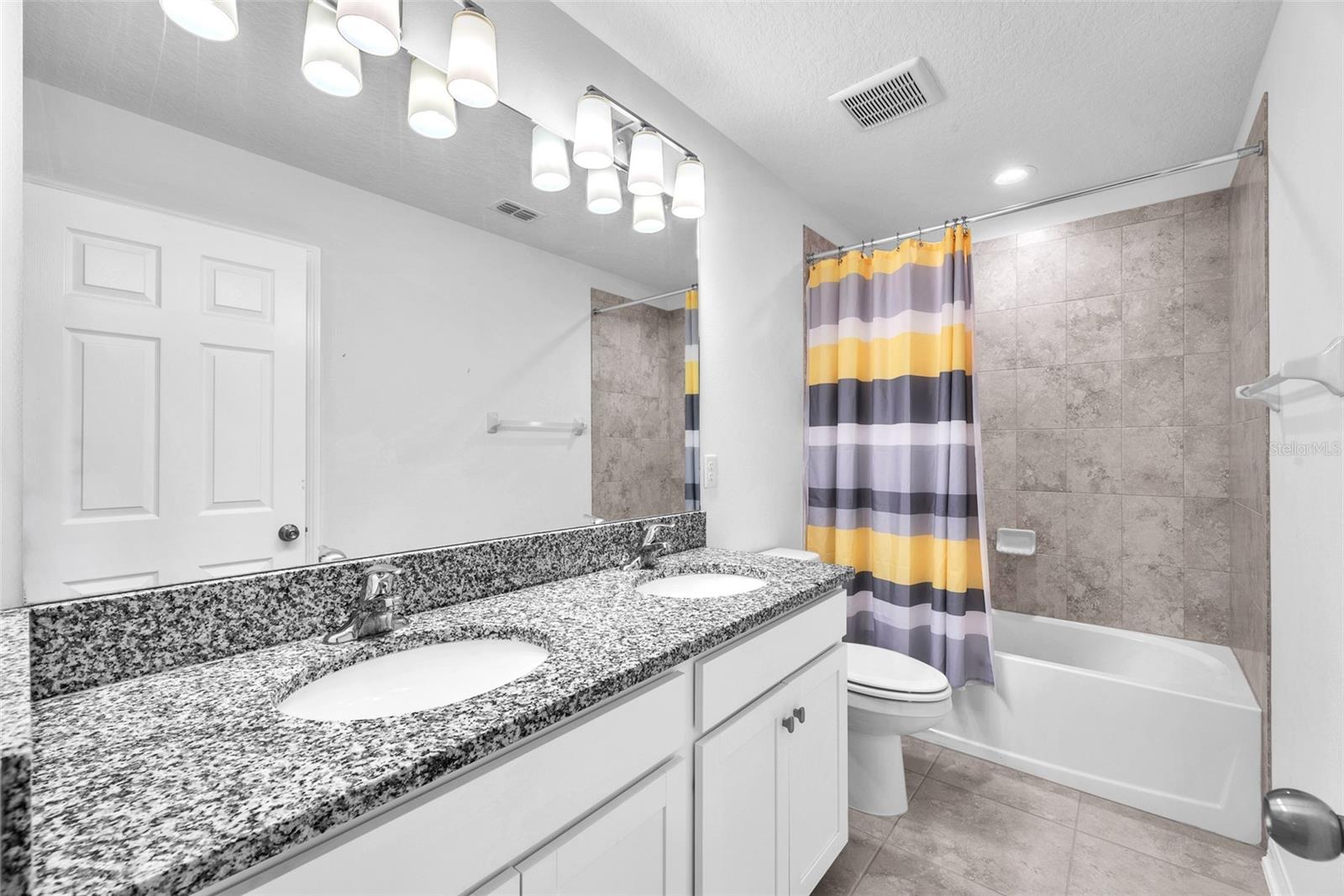 3113 MARINE GRASS DR, WIMAUMA, FL, 33598