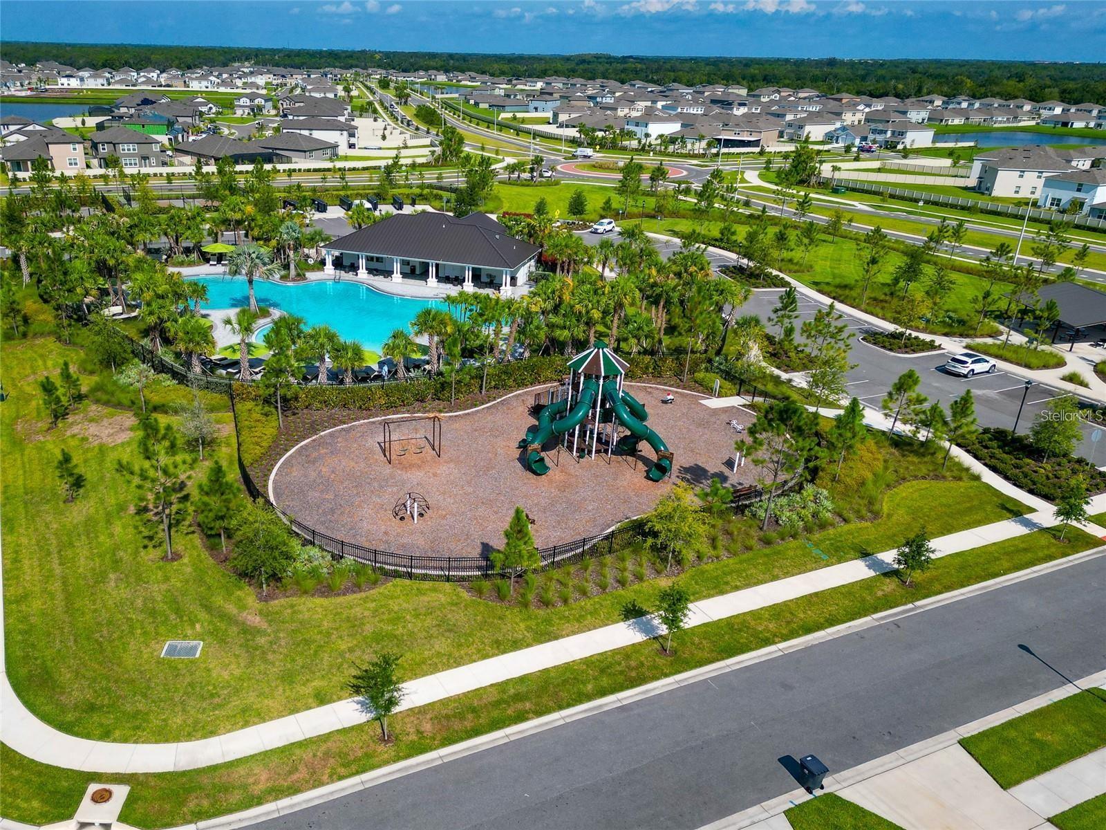 3113 MARINE GRASS DR, WIMAUMA, FL, 33598