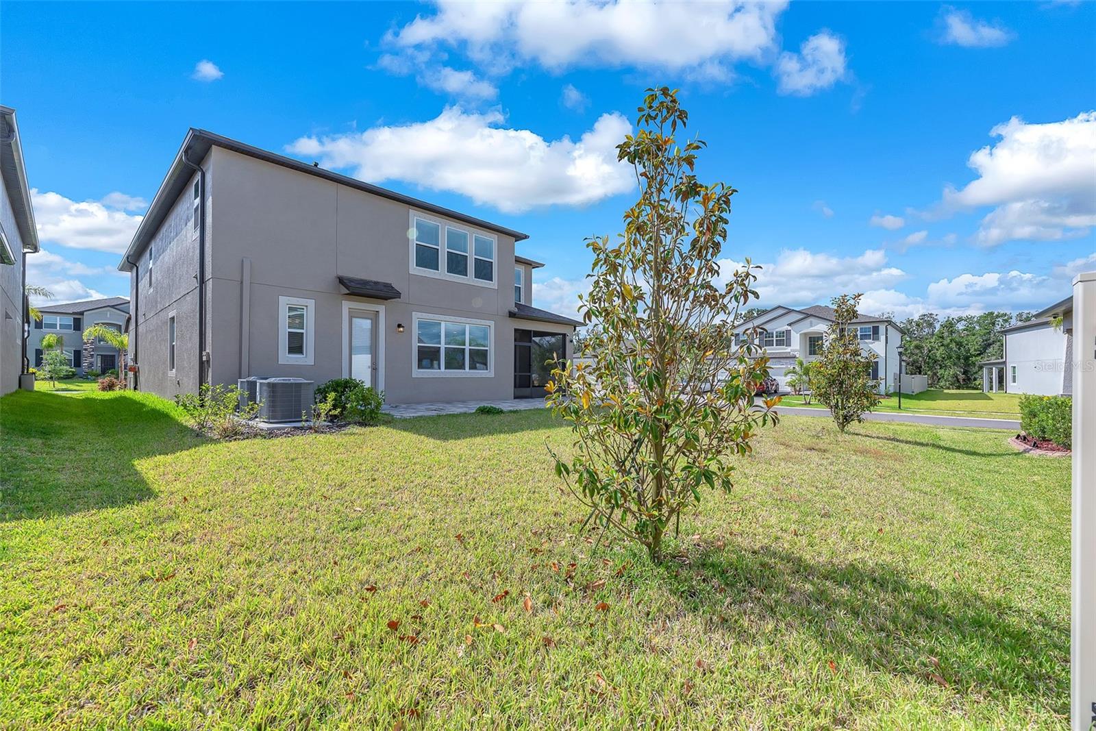 3113 MARINE GRASS DR, WIMAUMA, FL, 33598