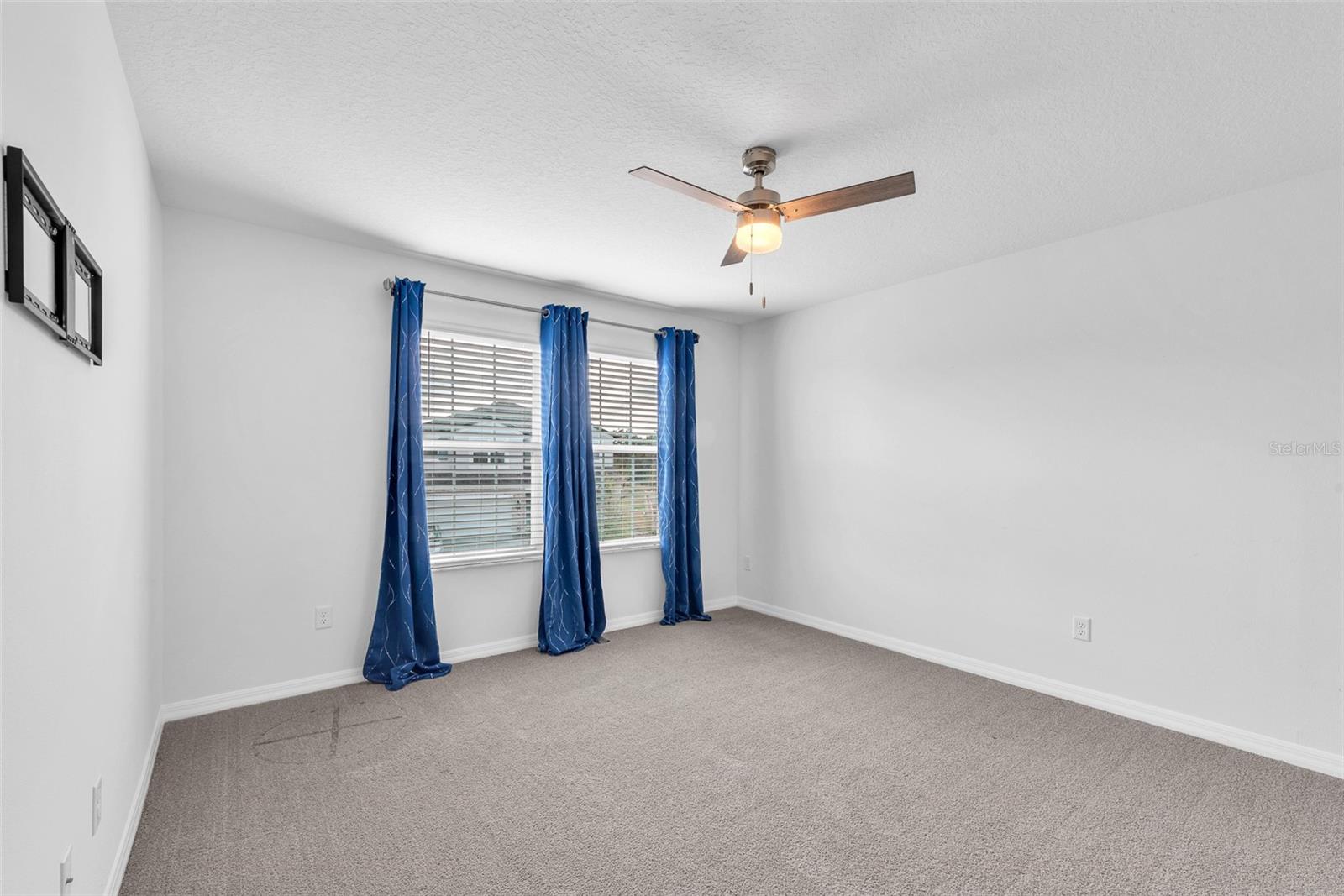 3113 MARINE GRASS DR, WIMAUMA, FL, 33598