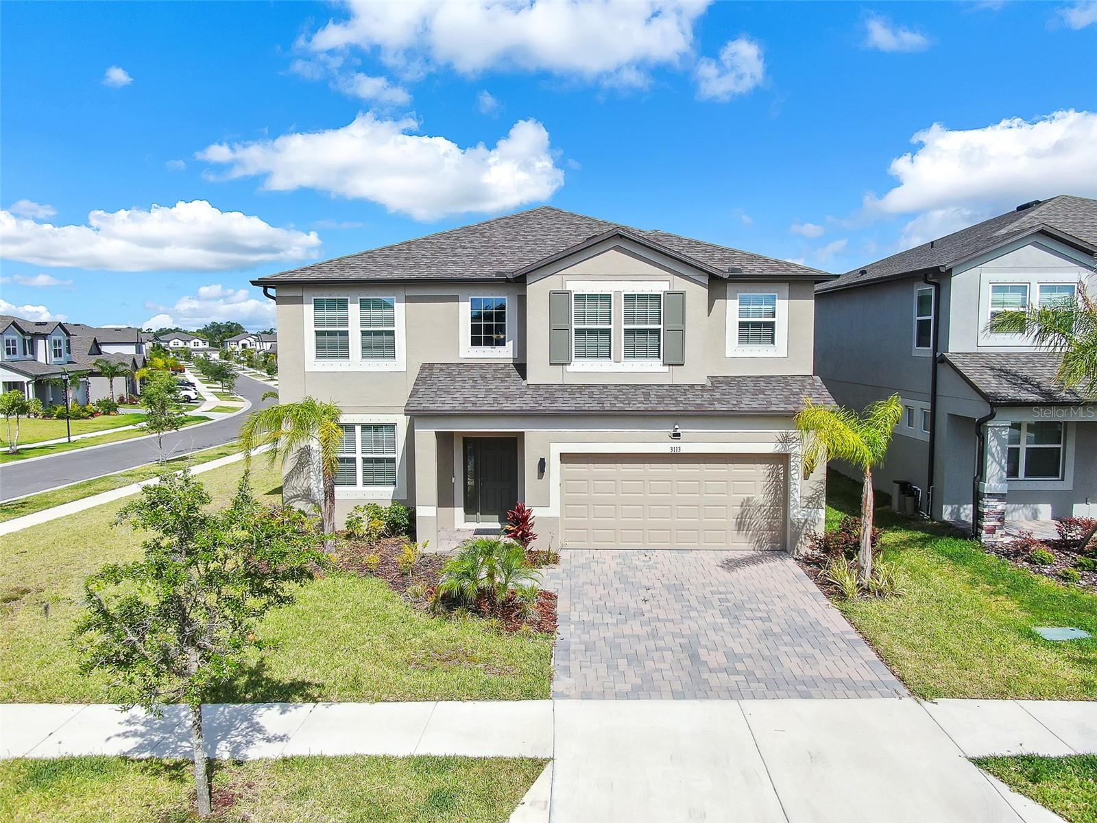 3113 MARINE GRASS DR, WIMAUMA, FL, 33598