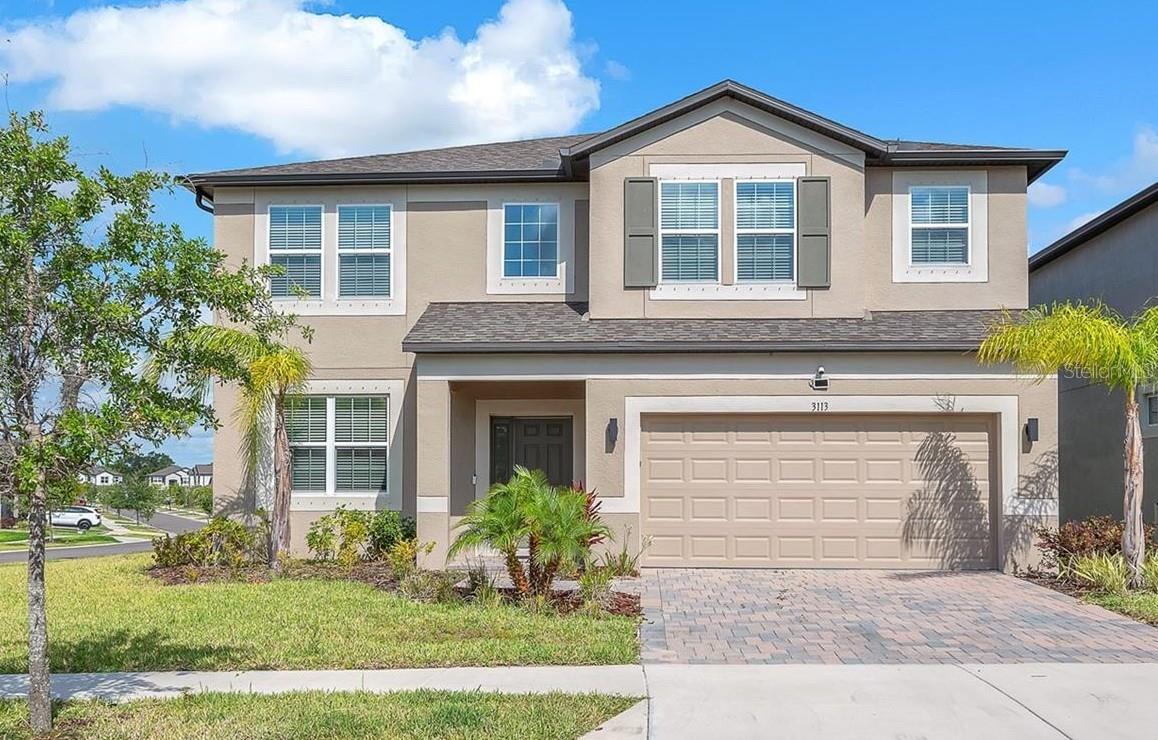3113 MARINE GRASS DR, WIMAUMA, FL, 33598