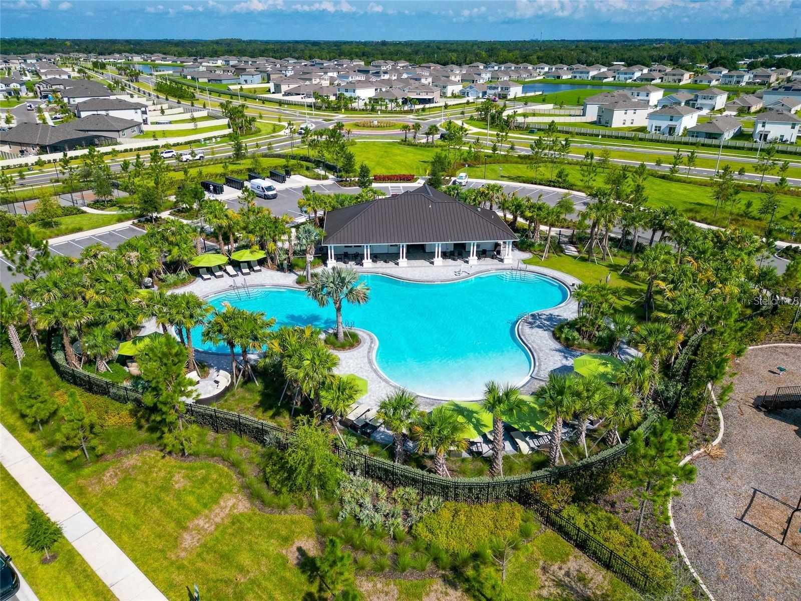 3113 MARINE GRASS DR, WIMAUMA, FL, 33598