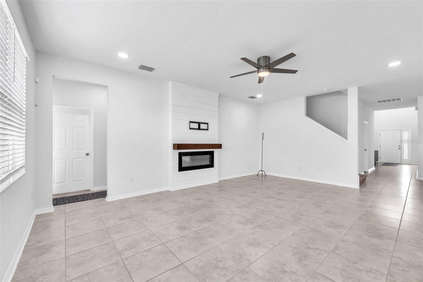 3113 MARINE GRASS DR, WIMAUMA, FL, 33598