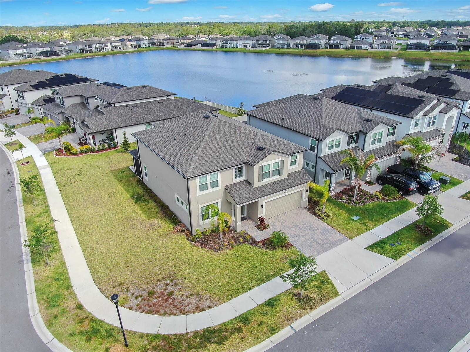 3113 MARINE GRASS DR, WIMAUMA, FL, 33598