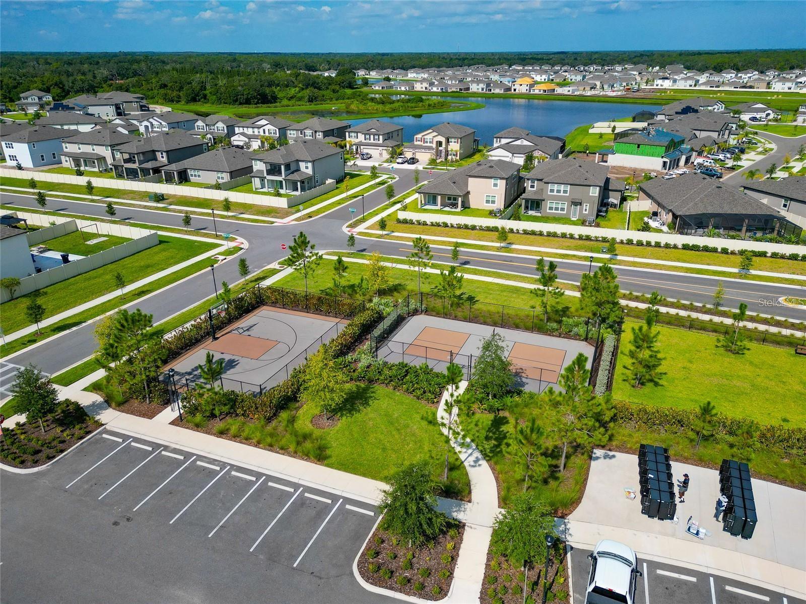 3113 MARINE GRASS DR, WIMAUMA, FL, 33598