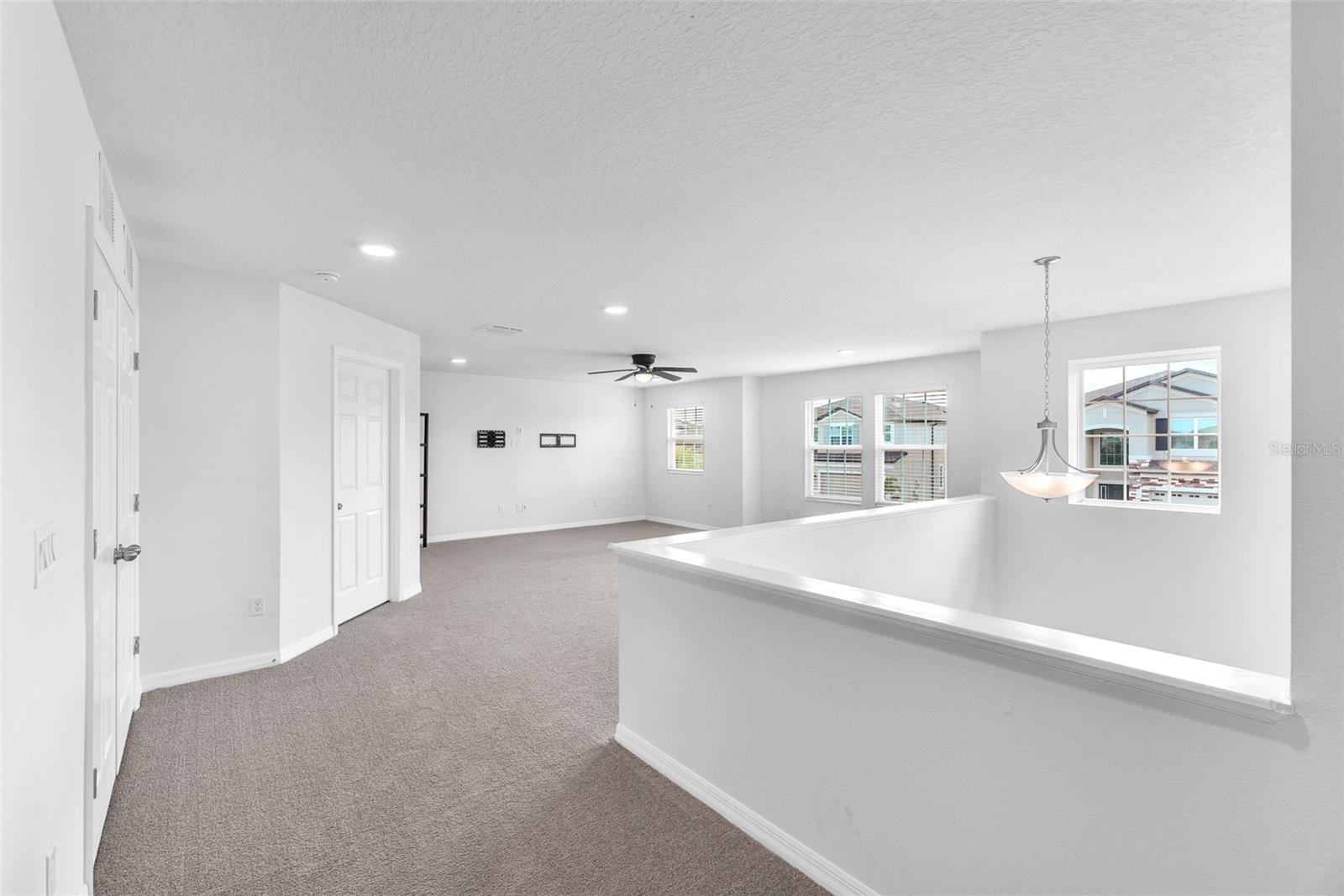 3113 MARINE GRASS DR, WIMAUMA, FL, 33598