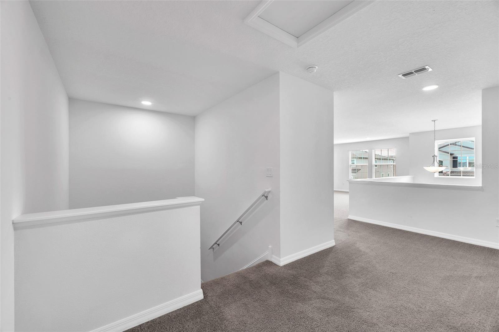 3113 MARINE GRASS DR, WIMAUMA, FL, 33598