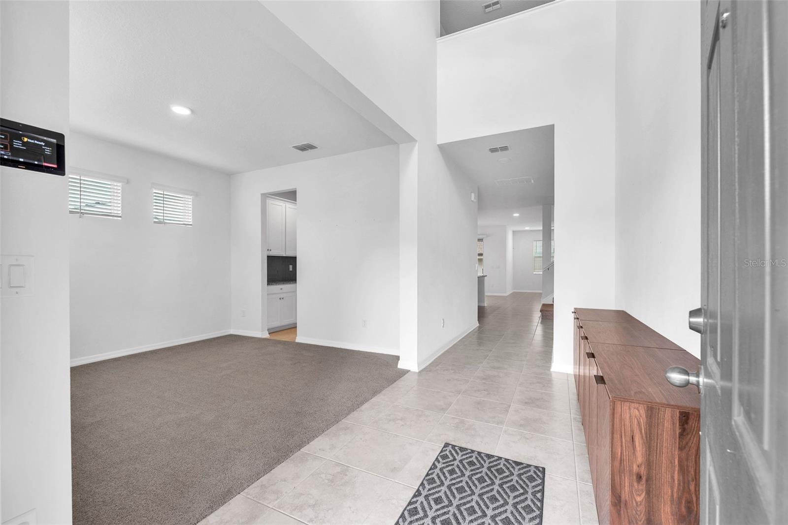 3113 MARINE GRASS DR, WIMAUMA, FL, 33598