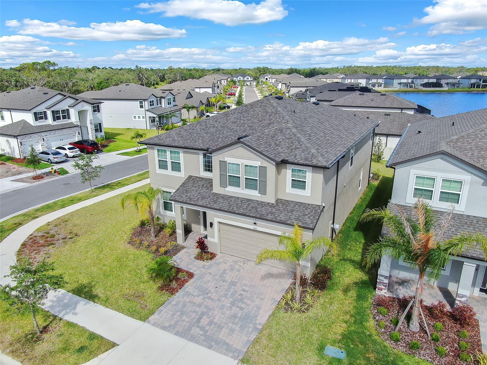 3113 MARINE GRASS DR, WIMAUMA, FL, 33598