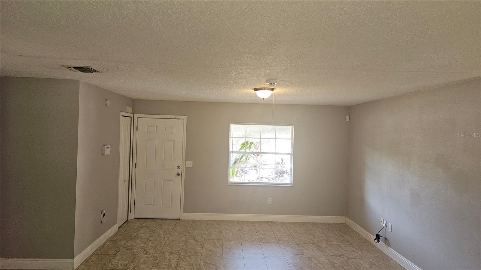 7028 CLARCONA OCOEE RD., ORLANDO, FL, 32818