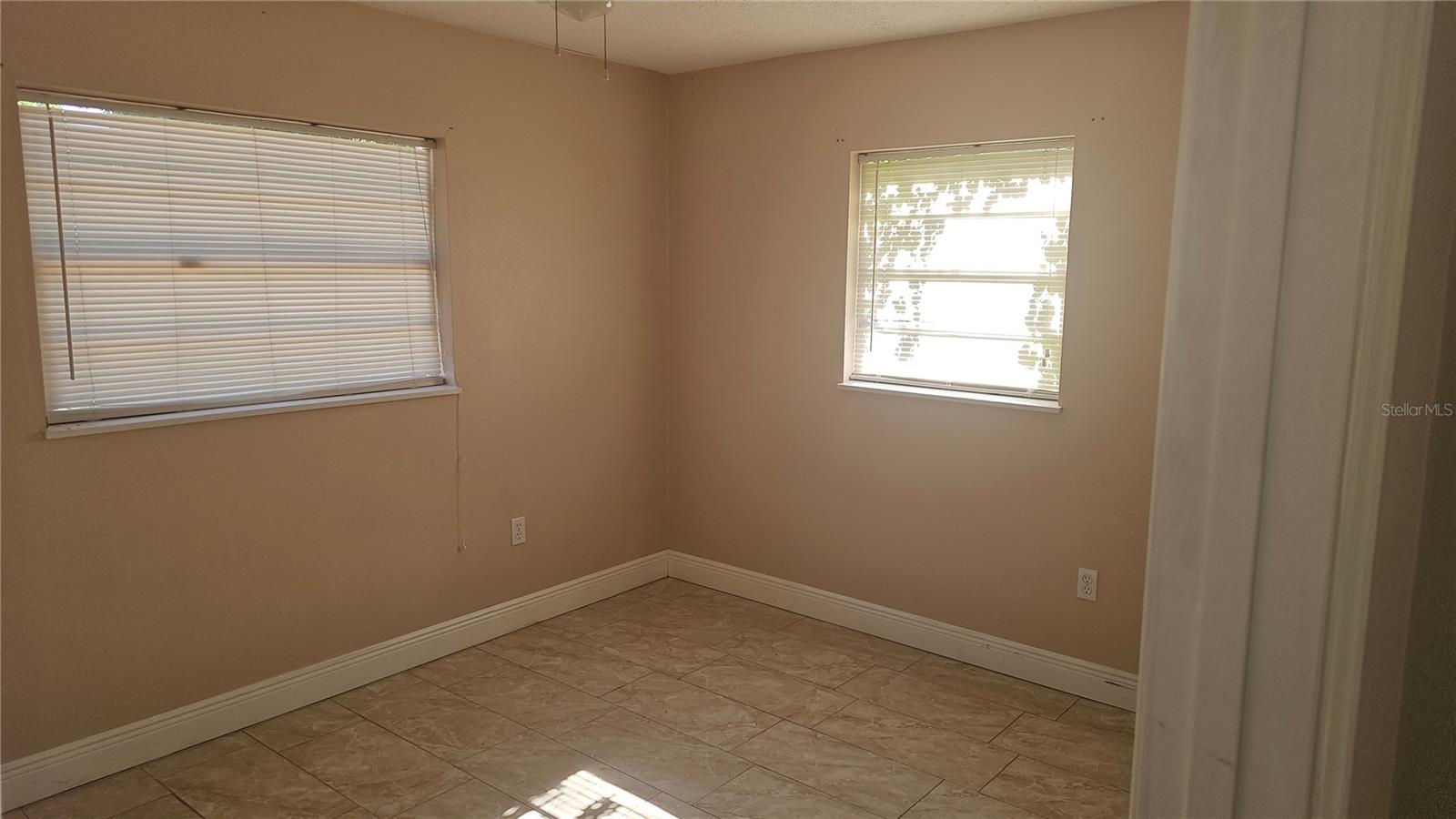 7028 CLARCONA OCOEE RD., ORLANDO, FL, 32818