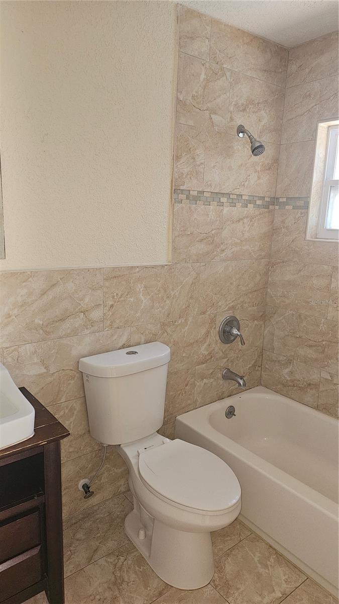 7028 CLARCONA OCOEE RD., ORLANDO, FL, 32818