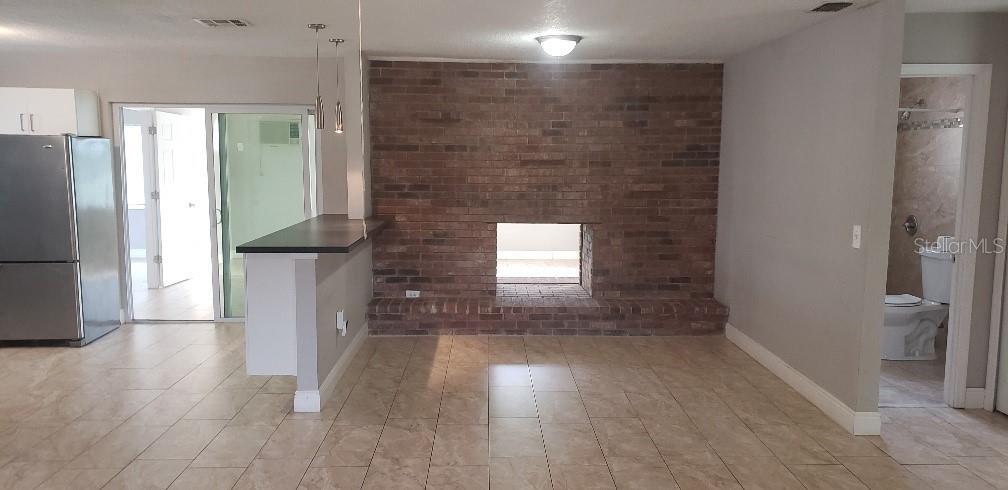 7028 CLARCONA OCOEE RD., ORLANDO, FL, 32818