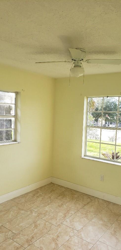 7028 CLARCONA OCOEE RD., ORLANDO, FL, 32818