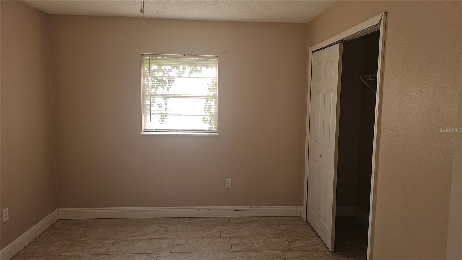 7028 CLARCONA OCOEE RD., ORLANDO, FL, 32818