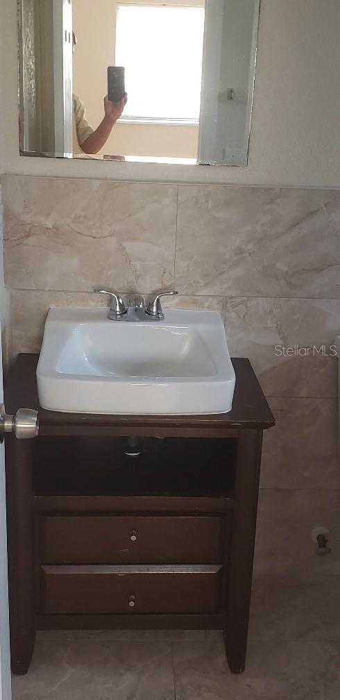 7028 CLARCONA OCOEE RD., ORLANDO, FL, 32818